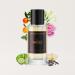 Mod Fragrances Golden Elixir Perfume For Women Inspired By Kilian's Woman in Gold Perfume Dupe Long Lasting Amber Fragrance Extrait De Parfum 50ml - Buy Online on GoSupps.com