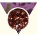 Cottage Delight Classic Cheese Maker's Pickle 335g - Pack of 1 - Buy Online on GoSupps.com