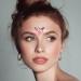 Face Paint Jewels Rhinestone Stickers - Self Adhesive Crystal Makeup Gems for Festivals & Decorations - Buy Online on GoSupps.com