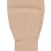 Buy Knee-High Varicose Vein Socks | 23-32 mmHg Compression Stockings for Improved Blood Circulation - Thigh High Options for Men & Women (4XL) - Buy Online on GoSupps.com