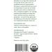 Cherie Sweet Heart Organic Moringa and Spirulina Blend (6 Ounces) - Buy Online on GoSupps.com