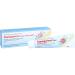 Capsagamma Dolor Cream 0.05% - Fast Relief for Pain & Discomfort | 40g - International Shipping Available - Buy Online on GoSupps.com
