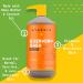 Alaffia Everyday Shea Body Wash Moisturizing & Cleansing Formula with Shea Butter, Neem & Coconut Oil 2 Pack, 32 Fl Oz Each - Buy Online on GoSupps.com