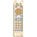 Buy Generic Remote Phone Pretend Playset | Realistic Music & TV Remote Control for Toddlers 1-3 Years White & Cat Case | International Shipping Available - Buy Online on GoSupps.com