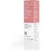 Dermavitamins 100% Pure Prickly Pear Oil - 10ml | Organic Facial Serum - Buy Online on GoSupps.com