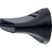 Buy Brown Satin Hair 7 Hair Dryer & Lockenbrush - IONTEC Technology Diffuser & Comb - Black (1-Pack) - Buy Online on GoSupps.com