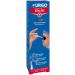 Urgo Aftas Gel Junior treatment of aftas and small mouth wounds 12 ml gel