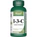 VORST Indole 3 Carbinol (I3C) 400mg 120 Vegan Capsules | Support Supplement for Healthy Estrogen Metabolism | For Women & Men | 1 Bottle 120 count (Pack of 1) - Buy Online on GoSupps.com
