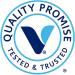 Vanilla Plant Protein Powder: Complete Amino Acid Profile, Non-GMO, Vegan, Raw Blend for Energy Support - 2 Pound - Buy Online on GoSupps.com