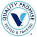 Apple Cider Vinegar Gummies | 5% Acetic Acid | Superfood | 60 Gummies - International Shipping - Buy Online on GoSupps.com