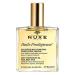 NUXE Huile Prodigieuse Multi Purpose Dry Oil  3.3 Fl Oz 3.3 Fl Oz (Pack of 1)