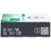 SH-System Plus Daily Lenses - 30pcs | BC 8.6mm DIA 14.0mm +7.00 Diopters - Premium Comfort & Clarity - Buy Online on GoSupps.com