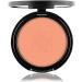 SHANY Paraben Free Powder Blush Joy - Buy Online on GoSupps.com