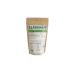 Vegetable broth organic 250g - 12.50l seasoning soup and broth without flavor enhancers vegan lactose -free - soup trade vegetables 250 g (1 Pack)
