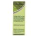 Kneipp Restoring Safflower & Olive Body Oil 3.38 Fl. Oz - Buy Online on GoSupps.com
