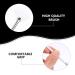 Beaupretty DIY Face Brush Set - Beauty Fan Brush Facial Bowl Spatula & Mud Mask Tools for Perfect Face Masks - Buy Online on GoSupps.com