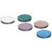 Buy Revolution Pro Glisten UP Glitter Eyeshadow Refill Pack | International Shipping Available - Buy Online on GoSupps.com