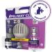 Feliway Classic Combi Set - Effective Cat Calming Solution | Shop Internationally - Buy Online on GoSupps.com