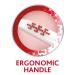Parodontax Complete Protection Soft Toothbrush - Healthy Gums & Strong Teeth (Pack of 2) - Buy Online on GoSupps.com