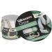 ProRep Silkworm Chow 60g | Complete Food for Silkworms | White Mulberry Leaves - Buy Online on GoSupps.com