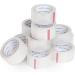 JARLINK Clear Packing Tape (18 Rolls) Heavy Duty Packaging Tape for Shipping Packaging Moving Sealing 2.7mil Thick 1.88 inches Wide 60 Yards Per Roll 1080 Total Yards - Buy Online on GoSupps.com