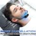 2023 Deepnite Snoreless Microdevice - Smart Snore Stopper & Nasal Congestion Respirator - Buy Online on GoSupps.com