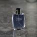 Men's Eau de Parfum Spray 3.4 fl Oz 100ML Arabian-Perfume for Men A Signature Scent for Long-Lasting Fragrance Ideal Men Perfumes For All Occasions & Daily Elegances - Buy Online on GoSupps.com