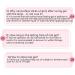 Sculpting Gel Nails Universal Nail Extension Generator | Gel Nail Sculpting 60ml 3D Sculpting Gel for Sculpting and Creating Creative Nail Extensions - Buy Online on GoSupps.com