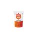 Schauch HVDE 235 Multi-purpose superabsorbent Absorbs almost all liquids/odors 1.0 kilogram