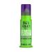 Bed Head by TIGI Curls Rock Amplifier Curly Hair Cream for Defined Curls 3.82 fl oz 3.82 Fl Oz (Pack of 1)
