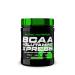 Scitec Nutrition BCAA + Glutamine Xpress Drink Powder with branched-Chain Amino acids with glutamine and Taurine Sugar- and Gluten-Free 300 g Mojito Mojito 300 g (Pack of 1)
