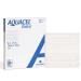 AQUACEL Extra Hydrofiber Two-Dimensional 6x6 Dressing  Soft Absorbent Non-Woven Wound Dressing  420673  Box of 5
