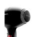 Elchim X-Lite Plus Hair Dryer - Lightweight Compact & Powerful | Digital Brushless Motor & 2 Concentrators Included International Shipping Available - Buy Online on GoSupps.com