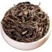 Plant Gift - A Da Hong Pao Roasted Oolong Tea Loose Leaf - Fujian Wuyi Rock Tea Dahongpao Big Red Robe - Chinese High Mountain Wu Long (5g*25Packs) 125g/4.4oz Dahongpao Oolong Tea - Buy Online on GoSupps.com