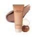 Hanyul Chestnut Shell Pore Clearing Clay Mask | Wash Off Mask for Oily Skin with Mud & BHA for Intensive Pore Care 3.39 fl.oz.