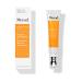 Murad Targeted Eye Depuffer - Anti-Aging Eye Cream Formulated to Visibly Brighten Depuff and Firm Under-Eyes - Ginseng Lily and Caffeine Massage Away Puffiness and Under-Eye Bags - 0.5 FL OZ