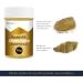 Poudre Alimentaire Or 10G - Colorante 100% ALIMENTAIRE - Paillettes Comestibles - D coration G teaux Chocolat Macarons Cocktails Boissons D versez votre cr ativit ! (OR 10 g (Lot de 1)) OR 10 g (Lot de 1) - Buy Online on GoSupps.com