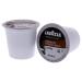Lavazza Perfetto Espresso Roast Coffee Pods - 10 x 0.34 oz | Premium Ground Coffee - Buy Online on GoSupps.com