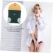 Hoement Women's Lift Storage Bag - Compact Hygiene & Tampon Holder for Outdoor Use - Buy Online on GoSupps.com