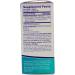 RepHresh Pro-B Vaginal Probiotic Supplement | 30 Count Bottle - Buy Online on GoSupps.com
