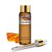 PHATOIL Copaiba Essential Oil 10ML - Undiluted and Cruelty-Free Pure Copaiba Oil - Essential Oils for Diffusers for Home Copaiba 10.00 ml (Pack of 1)