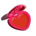 Half Caked Candy Paint Cheek + Lip Tint | vegan & cruelty-free  clean beauty  fragrance-free  glass skin finish | 5g (Hot 100)
