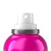 TIGI Bed Head Headrush Spray 5.3oz - Lightweight Hair Shine Mist - Buy Online on GoSupps.com