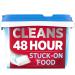 RKBROTHERS Kirkland Signature Dishwasher Pacs 115 Count (Pack of 2) - Buy Online on GoSupps.com