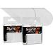 Genesis Bowling Sync Tape White 1 - 40 Pieces | Bowling Accessories - Buy Online on GoSupps.com