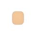 Kanebo Kate Skin Cover Filter Foundation - Standard Skin 02 | Buy Online - Buy Online on GoSupps.com
