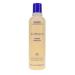 Aveda Brilliant Shampoo 250ml  9 Fl Oz