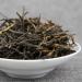 HQZM Yunnan Fengqing Dian Hong Tea 30g Can Rhyming Kung Fu Black Tea Loose Leaf Black Tea 30g * 1 30g * 1 - Buy Online on GoSupps.com
