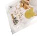 Breast Enhancer Patch Firming & Lifting Chest Care with Ginger Extracts | International Shipping Available - Buy Online on GoSupps.com