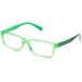 Vicino reading glasses diopter +1.50 1 piece
